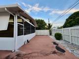 1092 32nd Street - Photo 8