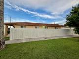 1092 32nd Street - Photo 9