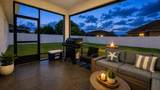 1367 Chase Road - Photo 14