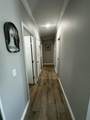4479 Lady Beverlee Court - Photo 15