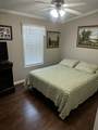4479 Lady Beverlee Court - Photo 16