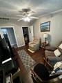 4479 Lady Beverlee Court - Photo 17