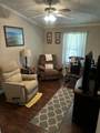 4479 Lady Beverlee Court - Photo 18