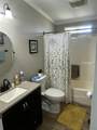 4479 Lady Beverlee Court - Photo 19