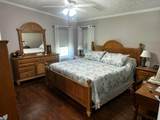 4479 Lady Beverlee Court - Photo 20