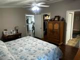 4479 Lady Beverlee Court - Photo 21