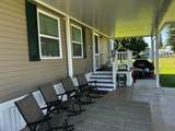 4479 Lady Beverlee Court - Photo 5