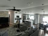 4479 Lady Beverlee Court - Photo 8