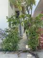625 Michigan Avenue - Photo 12