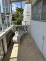 625 Michigan Avenue - Photo 14