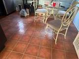 625 Michigan Avenue - Photo 15