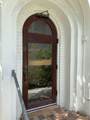 625 Michigan Avenue - Photo 16