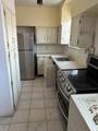 625 Michigan Avenue - Photo 17