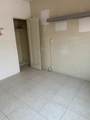 625 Michigan Avenue - Photo 18
