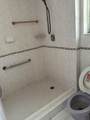 625 Michigan Avenue - Photo 19