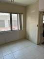 625 Michigan Avenue - Photo 22