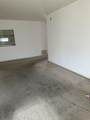 625 Michigan Avenue - Photo 23
