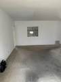 625 Michigan Avenue - Photo 24