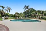 1819 Elrose Street - Photo 2