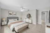 1819 Elrose Street - Photo 25