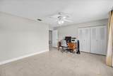 1819 Elrose Street - Photo 28