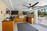 1819 Elrose Street - Photo 5
