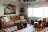 113 Cortes Avenue - Photo 1