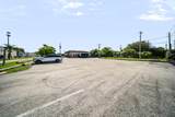 2422 Military Trail - Photo 10