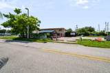 2422 Military Trail - Photo 11