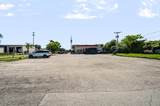 2422 Military Trail - Photo 12
