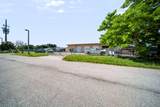 2422 Military Trail - Photo 13