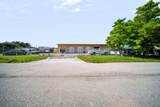 2422 Military Trail - Photo 14