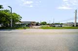 2422 Military Trail - Photo 15