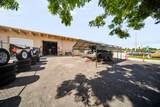 2422 Military Trail - Photo 23