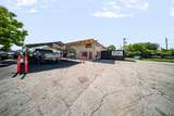 2422 Military Trail - Photo 6