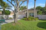 6817 32ND Court - Photo 1