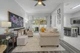 6817 32ND Court - Photo 10