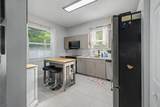 6817 32ND Court - Photo 11