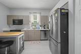 6817 32ND Court - Photo 12