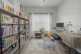 6817 32ND Court - Photo 13
