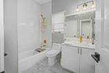 6817 32ND Court - Photo 14