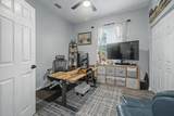6817 32ND Court - Photo 15