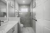 6817 32ND Court - Photo 17