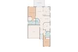 6817 32ND Court - Photo 19