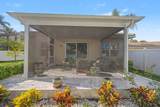 6817 32ND Court - Photo 20