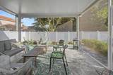 6817 32ND Court - Photo 21