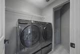 6817 32ND Court - Photo 22
