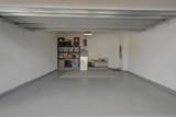 6817 32ND Court - Photo 24