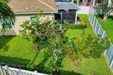 6817 32ND Court - Photo 26