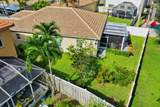 6817 32ND Court - Photo 4